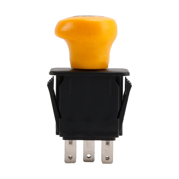 925-3233A 725-3233 Kobling p.