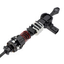 Cable de cambio de transmisión automática 52107845AB para Dodge Durango 2002-3003