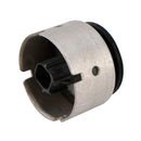 Módulos de LED pisca-pisca