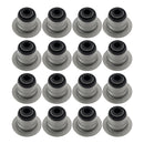 Motorüberholungssatz für Ford Transit &amp; Ranger 2.2 TDCi RWD Duratorq BK3Q-6051-C1C 9677428680