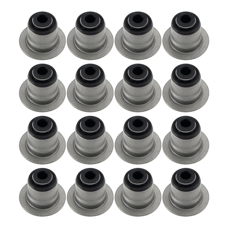 Motorüberholungssatz für Ford Transit &amp; Ranger 2.2 TDCi RWD Duratorq BK3Q-6051-C1C 9677428680