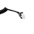 Meyer 56462 Snow Plough Control Switch 306083