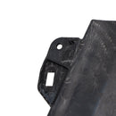 2024-2025 BMW R1300GS Side Gas Tank Middle Panel Fairing Cowl