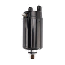 2022–2025 für Benelli Leoncino 800 4T Euro 5 Anlasser 249016060000