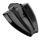 2024-2025 Aprilia Rs 457 bakre beklädnad för baksätet beklädnad