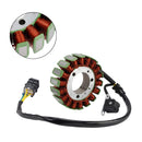 Explorer ATV Urano 750 EFI DLX Stator-Magnetspule 35560-Max-00