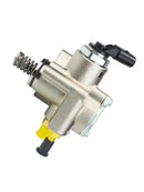 07/2006-10/2010 VW JETTA V / BORA III (1K2) 1.4 TSI Hochdruck-Kraftstoffpumpe 03C127025T HFS853A04