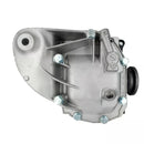 Rear Differential Assembly 3.73 Ratio 33107566179 Fit For BMW E81 E87 E90 E91 E92