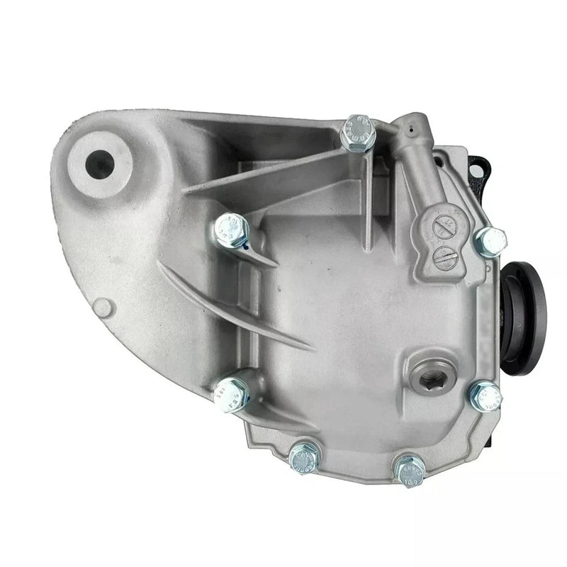 2004-2013 BMW E90 E91 E92 E93 3-Series Rear Differential Assembly 3.73 Ratio 33107566179