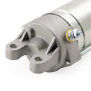 2008-2009/2012-2015 Yamaha RS Vector L-TX Anlasser 8ES-81890-00 (Kopie)