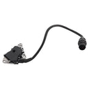 2003-2005 Land Rover Range Rover 4.4L Gear-Neutral Security Switch UHB50002020