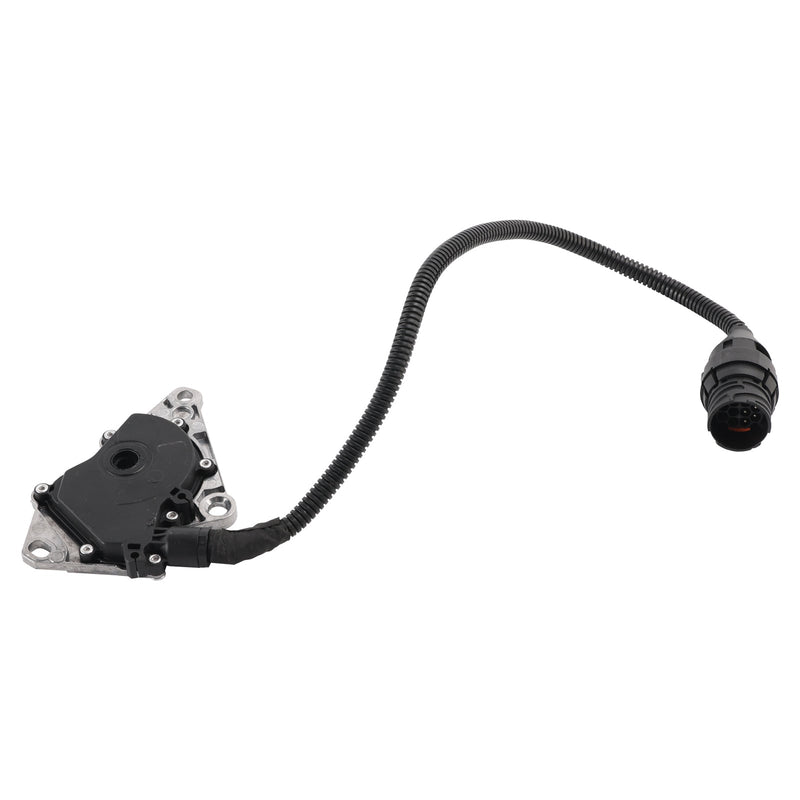 2003-2005 Land Rover Range Rover 4.4L Gear-Neutral Security Switch UHB50002020