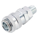 Fuel system coupler J-47912-QC for Detroit S60 Cummins MBE900 MBE4000