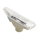 2016-2021 Mini F60 Linke Seitenmarkierungsleuchte Blinkergehäuse 63137406369