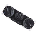 Manuelles HVAC-Klimasteuermodul 1J0820045F 599-152 für VW Golf Jetta Beetle