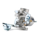 Vergaser Für Yamaha 1985-1995 Golf Carts G2 G5 G8 G9 G11 4-Cycle Engine