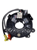 2014–2019 Sentra Versa and Versa Note bleie Fjær 25554-3SG0A med cruisekontroll og funksjoner 25554-3SG0A