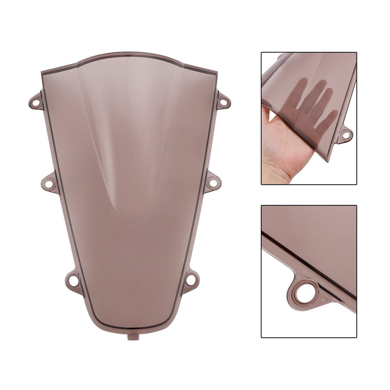 2017-2023 HONDA CBR1000RR Windschutzscheibe