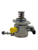 Hochdruck-Kraftstoffpumpe 35320-2B250 für Hyundai Sonata (2018–2019)