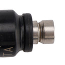 16450-KZR-601 Einspritzdüsen für Honda PCX 2012-2014 SH125 2013-2016