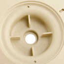 356012 Płyta uszczelniająca, płyta montażowa do pompy Inground Basen Superflo