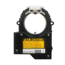 Lenkwinkelsensor 8924B-06010 Für 2012-2014 Camry 2013-2016 Avalon