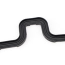 ZYLINDERKOPF-KIPPHEBELDECKELDICHTUNG 1060-1263 FÜR KAWASAKI ZR1100 ZEPHYR 1992-1997