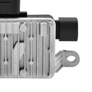Kølerventilatorkontrolmodul til Tucson Kia Sportage 2.4L 16-20 25385D3500