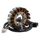 Retificador/Regulador de Estator para Suzuki VZ 800 Marauder (1997-2004) &amp; Selo 32101-48E00
