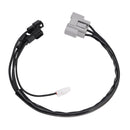Kabelbaum passend für Kawasaki ZX1000 Ninja ZX10R ZX-10R 2004-2005 26031-0271