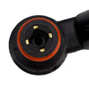 2008-2019 Suzuki RM-Z450 Einspritzdüsen 15710-02J00