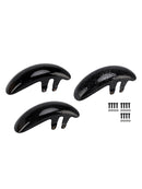 2023-2025 Touring CVO Road Glide / Street Glide Kotflügel vorne Kotflügelverkleidung