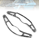 Lenkrad-Schaltwippen-Verlängerung für Mini F54 F55 F56 F57 F60 2014–2022