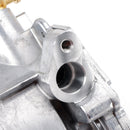 2016-2019 LAND ROVER RANGE ROVER 3.0L Vacuum Pump LR096061