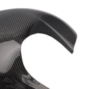 2011-2015 Kawasaki ZX-10R Tankverkleidung aus Echtcarbon