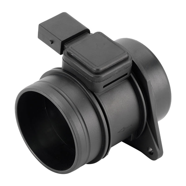 Mass Air Flow Meter Sensor For Mercedes-Benz A B W245 W169 5WK97026