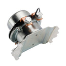 Batterirelæskontakt 24V 08088-30000 Passer til Komatsu PC200-6 Bagger