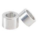 Getriebekühler-Bypass-Kit 4R100 für Ford