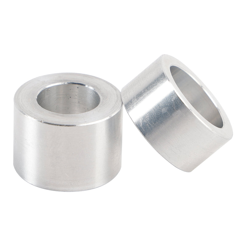 Getriebekühler-Bypass-Kit 4R100 für Ford