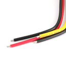 Modul regulátoru napětí DC/DC měniče napětí snižuje 24V na 12V 15A