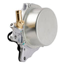 Vakuumpumpe 03L145100H Für VW Crafter 30-35 30-50 Amarok 2.0 TDI 11-23 BiTDI