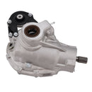 Differensial forakselgirsett 3235281 for Polaris RZR XP 1000 EPS Premium