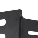 2014+ Honda Pioneer 700 1000 Seitensäulen-Motorhauben-Lichtleistenhalterung