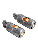 Auto Licht LED-T10 Ultinon Pro6000 W5W 11961U60CB 6000K 130LM Für PHILIPS