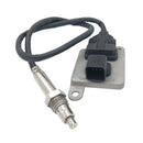 RE553440 5WK9 6784 NOx-Sensor Stickoxidsensor für John Deere Traktor