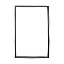 W10436252 Maytag-jääkaapin pakastimen oven tiiviste W10131754  W10164041