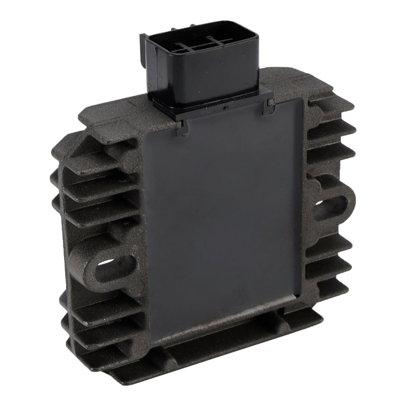 2003–2006 Suzuki AN 400 Burgman Stator Spule Regler Dichtung Kit 32101–14G00 32800–14G00