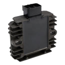 2003–2006 Suzuki AN 250 Burgman Stator Spule Regler Dichtung Kit 32101–14G00 32800–14G00