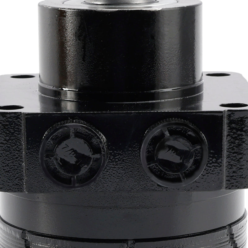 2007 74249, Z500 Z Master, com cortador de grama de 60 polegadas com páginas de calibre 7, motor de roda hidráulica 103-6988 1-523328 TF024081AADD