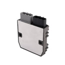 2014–2025 for Sea-Doo Spark 900 ACE 2Up statorregulator likeretter &amp; Tetning 710005569
